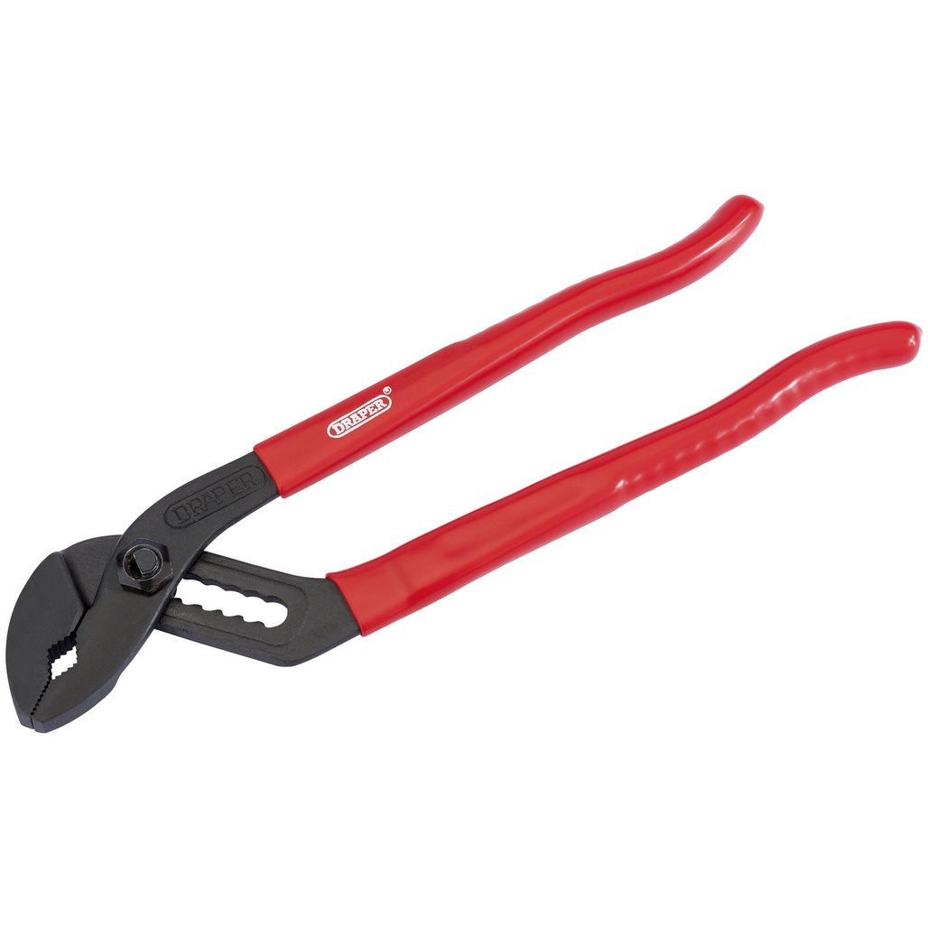 Waterpump Plier 250mm