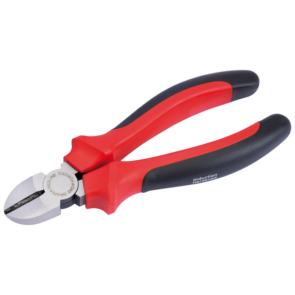 Side Cutter Pliers 160mm