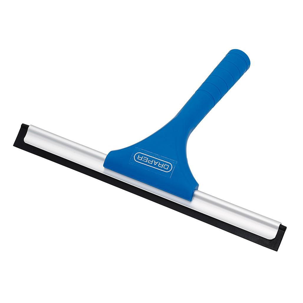 Window Squeegee 250mm