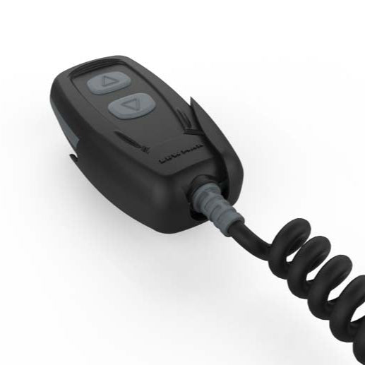 lewmar-wired-windlass-remote-kit Default Title_1