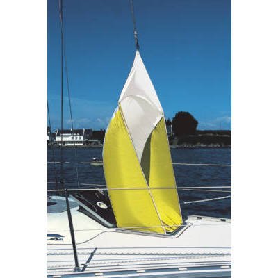 Plastimo Wind Scoop Standard