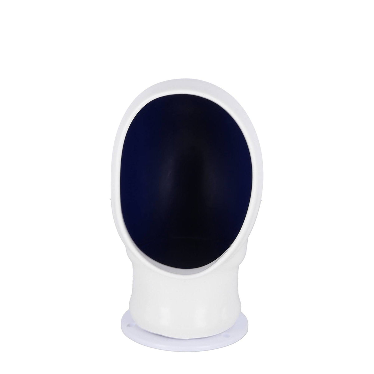 Plastimo PVC Flexible vent 80mm