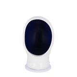 Plastimo PVC Flexible vent 80mm