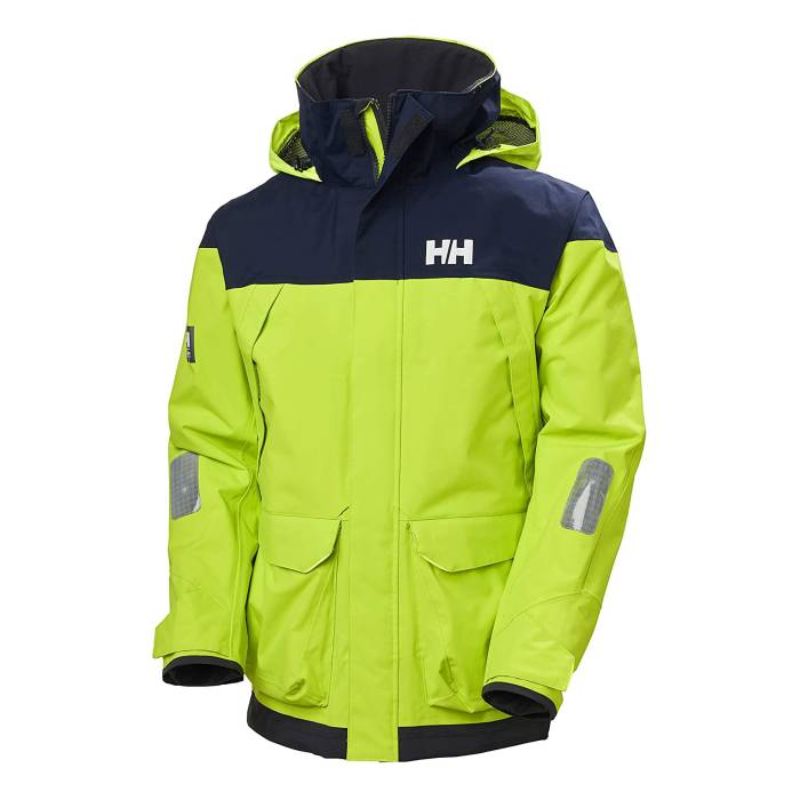 helly-hansen-pier-3-0-jacket XL_4