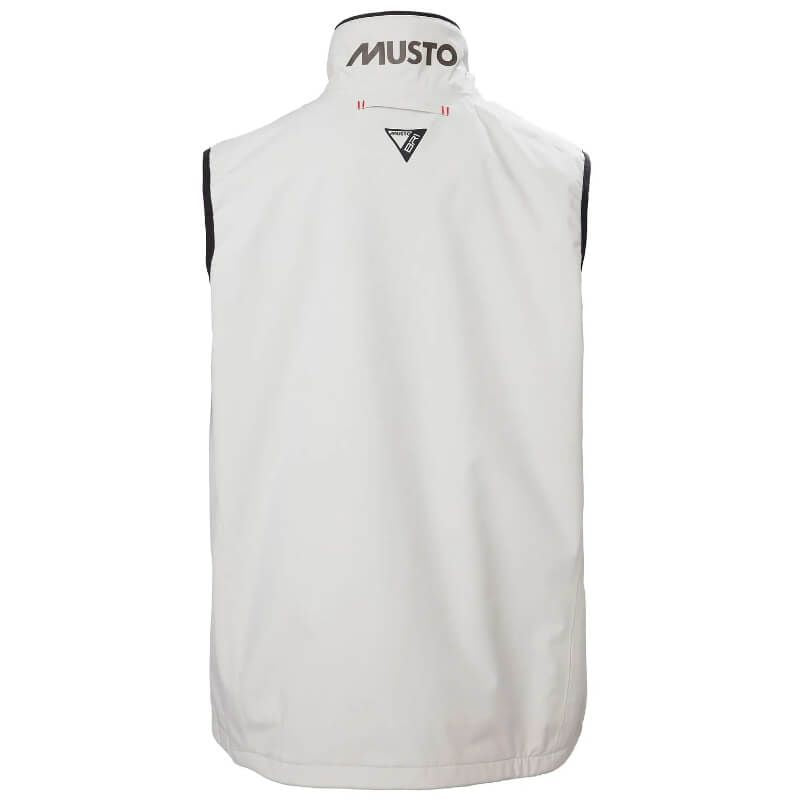 musto-corsica-gilet-2-0 L_3
