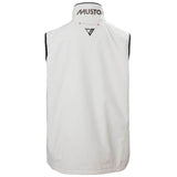musto-corsica-gilet-2-0 L_3