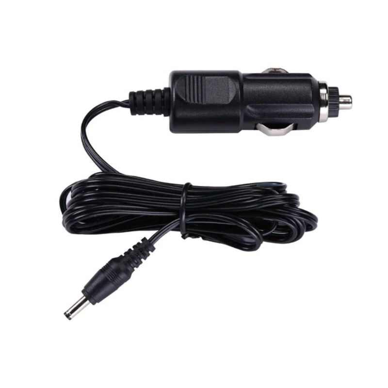 Cobra VHF Radio HH150 Floating Handheld