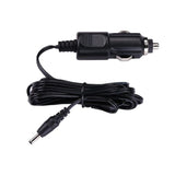 Cobra VHF Radio HH150 Floating Handheld
