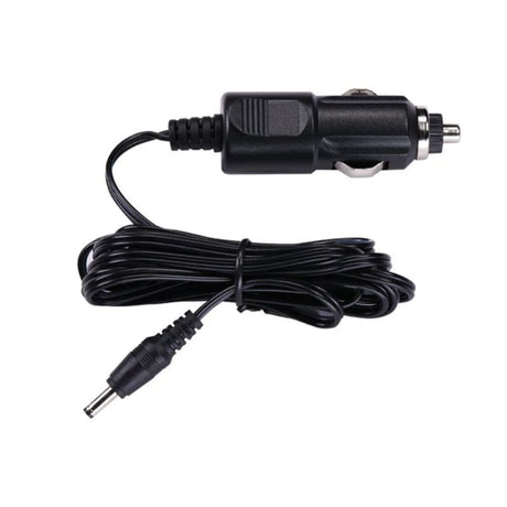 Cobra VHF Radio HH150 Floating Handheld
