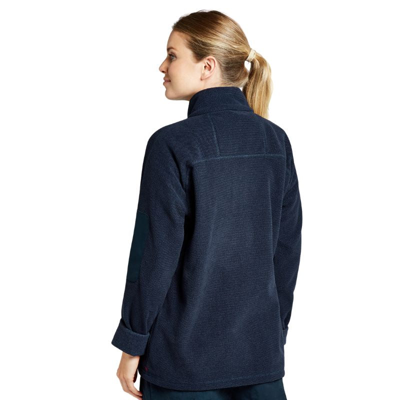 dubarry-monaco-quarter-zip-fleece M_6
