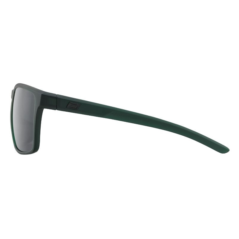 Dirty Dog Vader Sunglasses