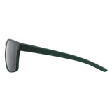 Dirty Dog Vader Sunglasses