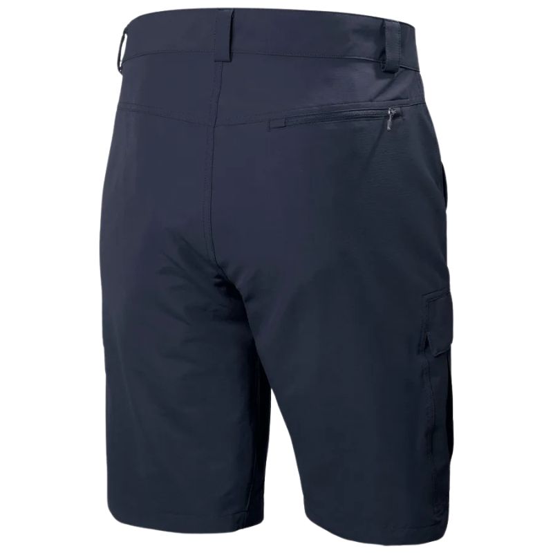Helly Hansen Quick Dry Cargo Shorts