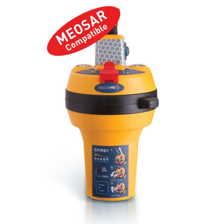 ocean-signal-rescue-me-epirb1-cat-2 Default Title_1