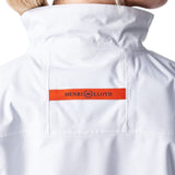 Henri Lloyd Women's Breeze Jacket