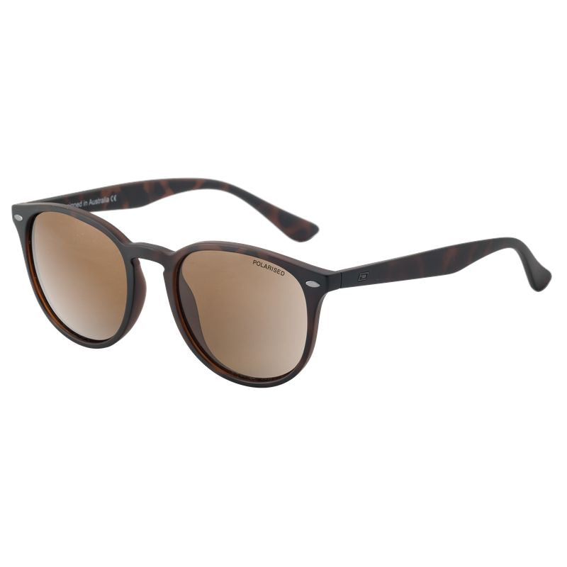Dirty Dog Racoon Sunglasses