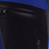 Pelle P 1300 Shorts Men's