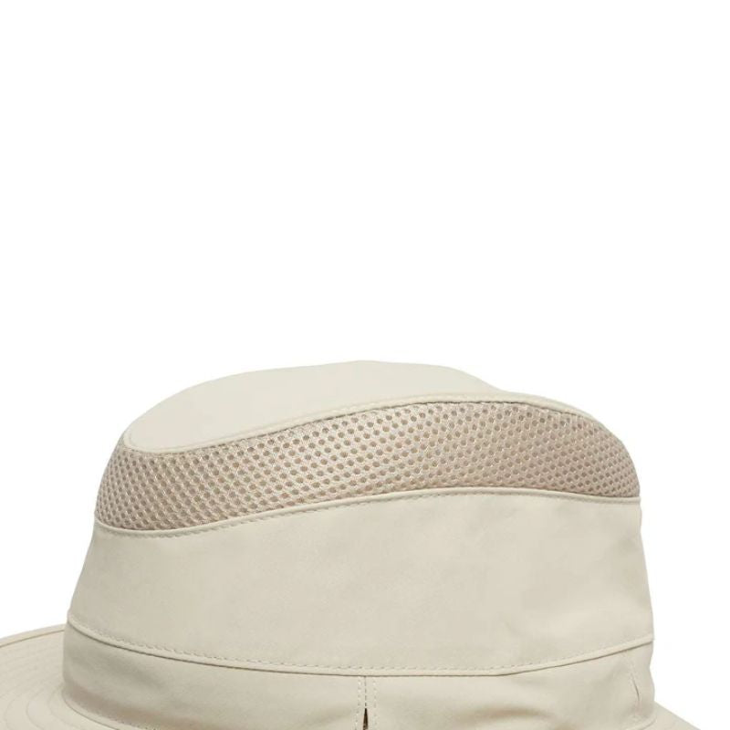 Sunday Afternoons Charter Hat
