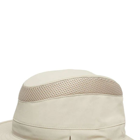 Sunday Afternoons Charter Hat