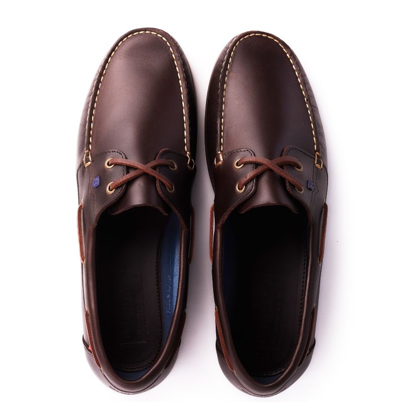 dubarry-port-deck-shoe 44_7