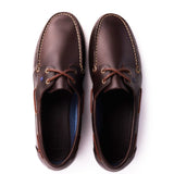 dubarry-port-deck-shoe 44_7