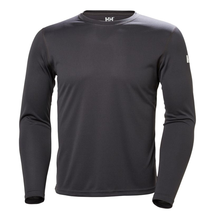 helly-hansen-hh-tech-crew-ls White_6
