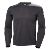 helly-hansen-hh-tech-crew-ls White_6