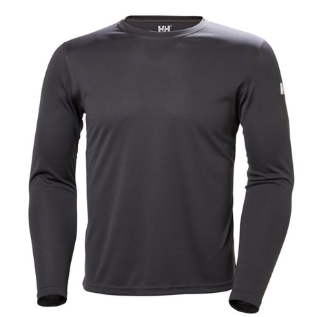 helly-hansen-hh-tech-crew-ls White_6