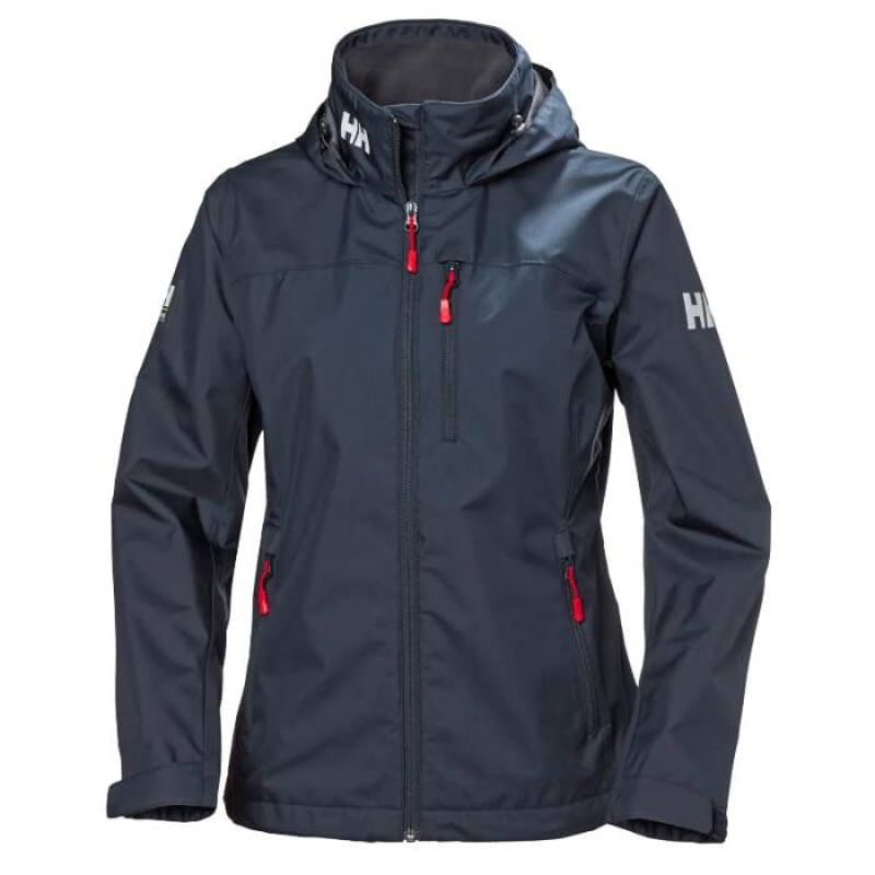 helly-hansen-womens-crew-hooded-jacket S_6
