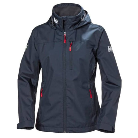 helly-hansen-womens-crew-hooded-jacket S_6