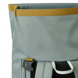 Helly Hansen Stockholm Backpack - Grey