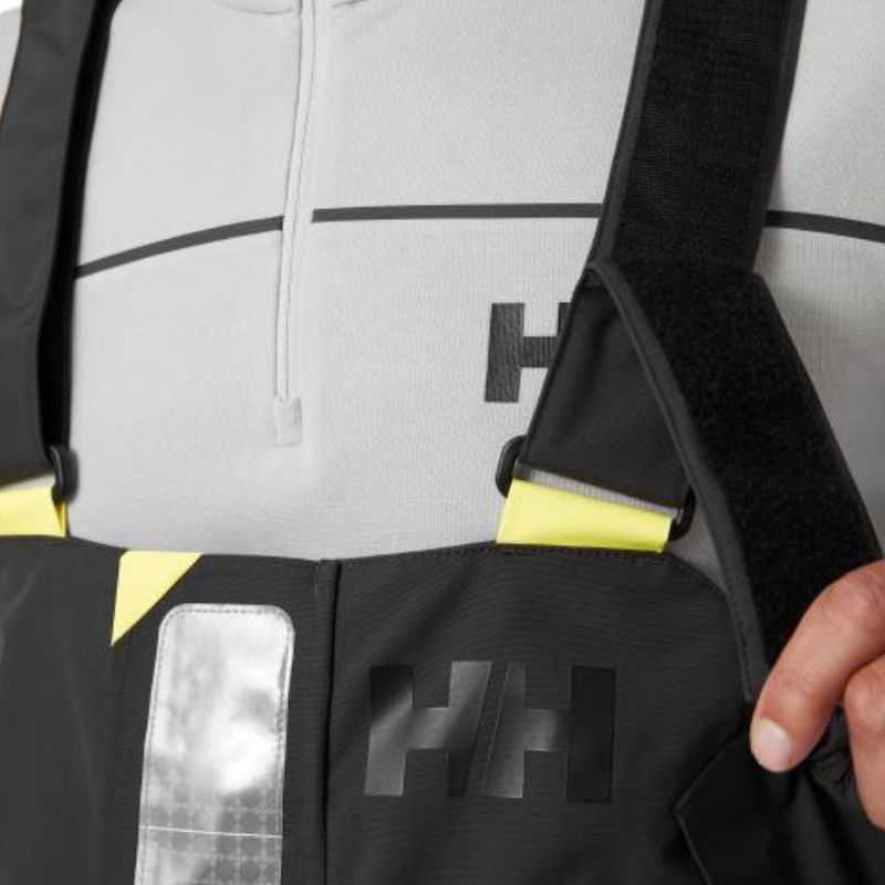 helly-hansen-skagen-offshore-bib _6