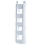 Seago Ladder Fender - 2,3,4 Step