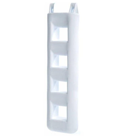 Seago Ladder Fender - 2,3,4 Step