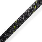 Marlow D2 Racing Dyneema SK78