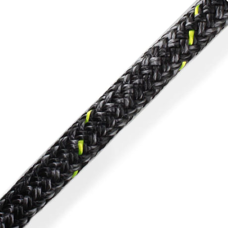 Marlow D2 Racing Dyneema SK78