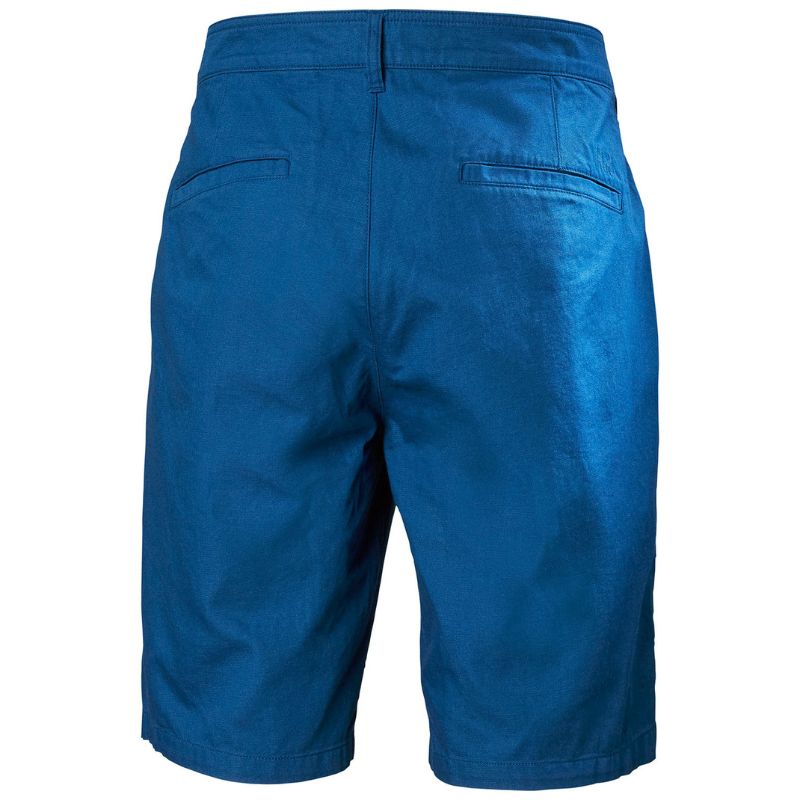 helly-hansen-10-bermuda-shorts-2-0 34_6