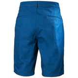 helly-hansen-10-bermuda-shorts-2-0 34_6