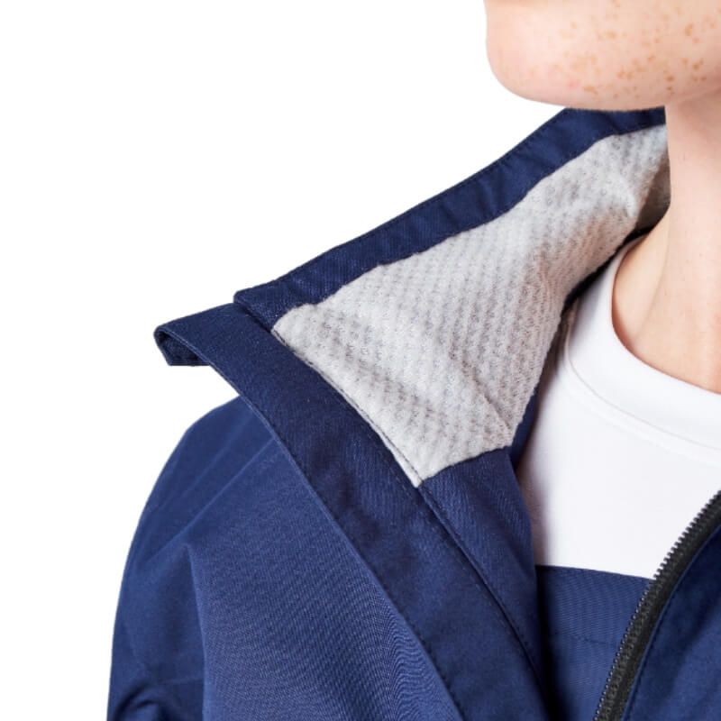 Henri Lloyd Women's Breeze Jacket