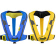 spinlock-cento-deckvest-junior-life-jacket-with-harness Blue_1