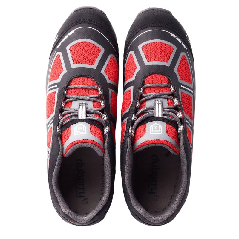 dubarry-easkey-shoe Carbon_7