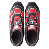 dubarry-easkey-shoe Carbon_7