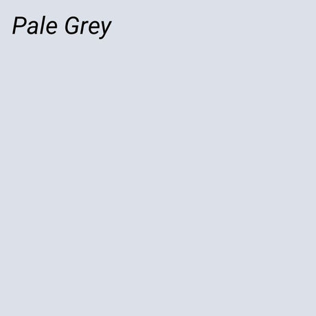 Hempel Brilliant Gloss