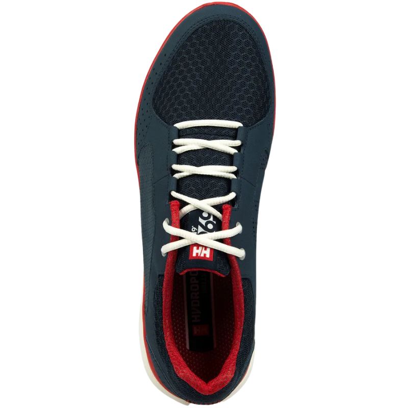Helly Hansen Ahiga Shoe