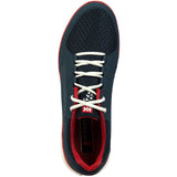 Helly Hansen Ahiga Shoe