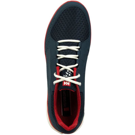 Helly Hansen Ahiga Shoe