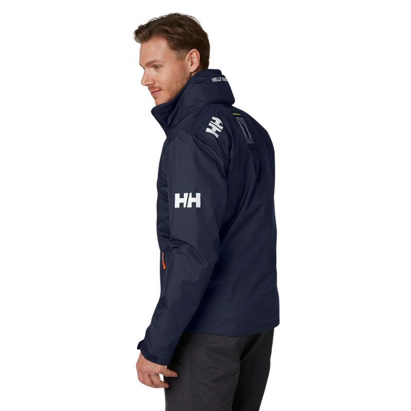 helly-hansen-crew-hooded-jacket L_7