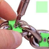 Anchoright Chain Markers (5 Pack)