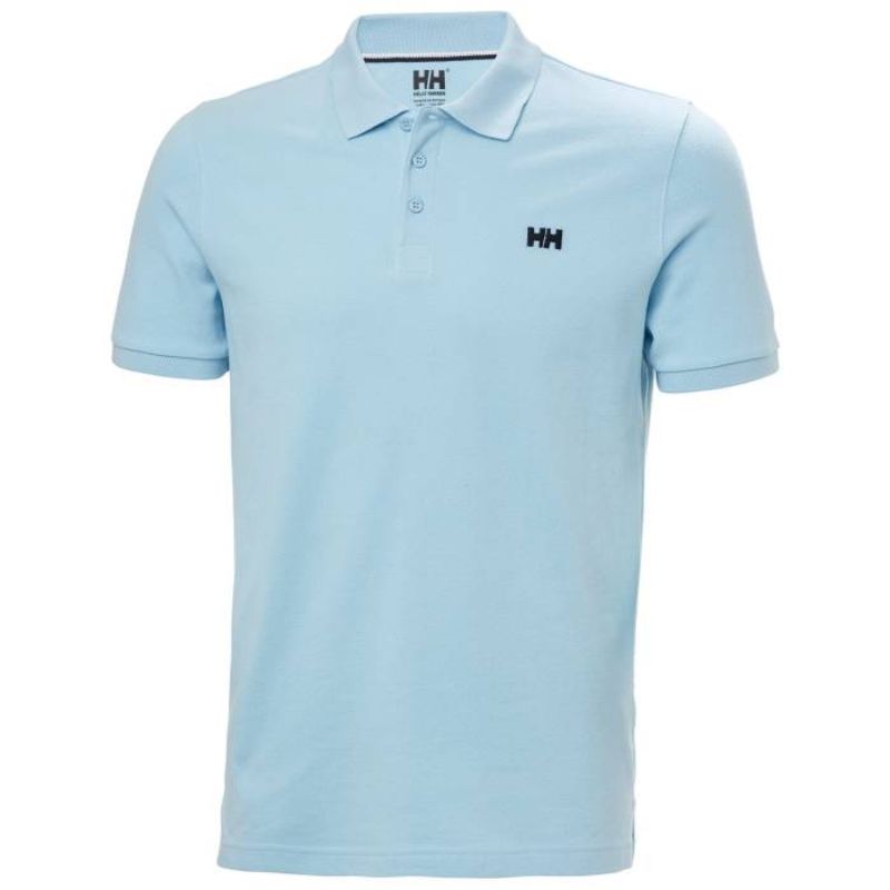helly-hansen-transat-polo Navy_6