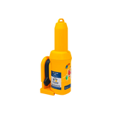 Ocean Signal safeSEA S100 SART